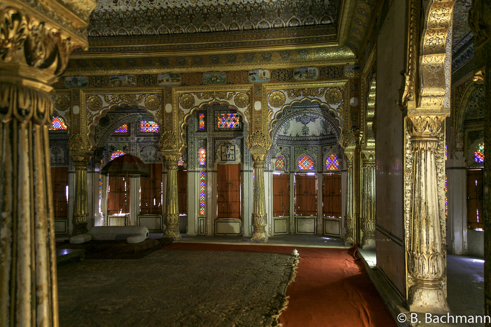 20100407_Jodhpur_1127-Edit.jpg