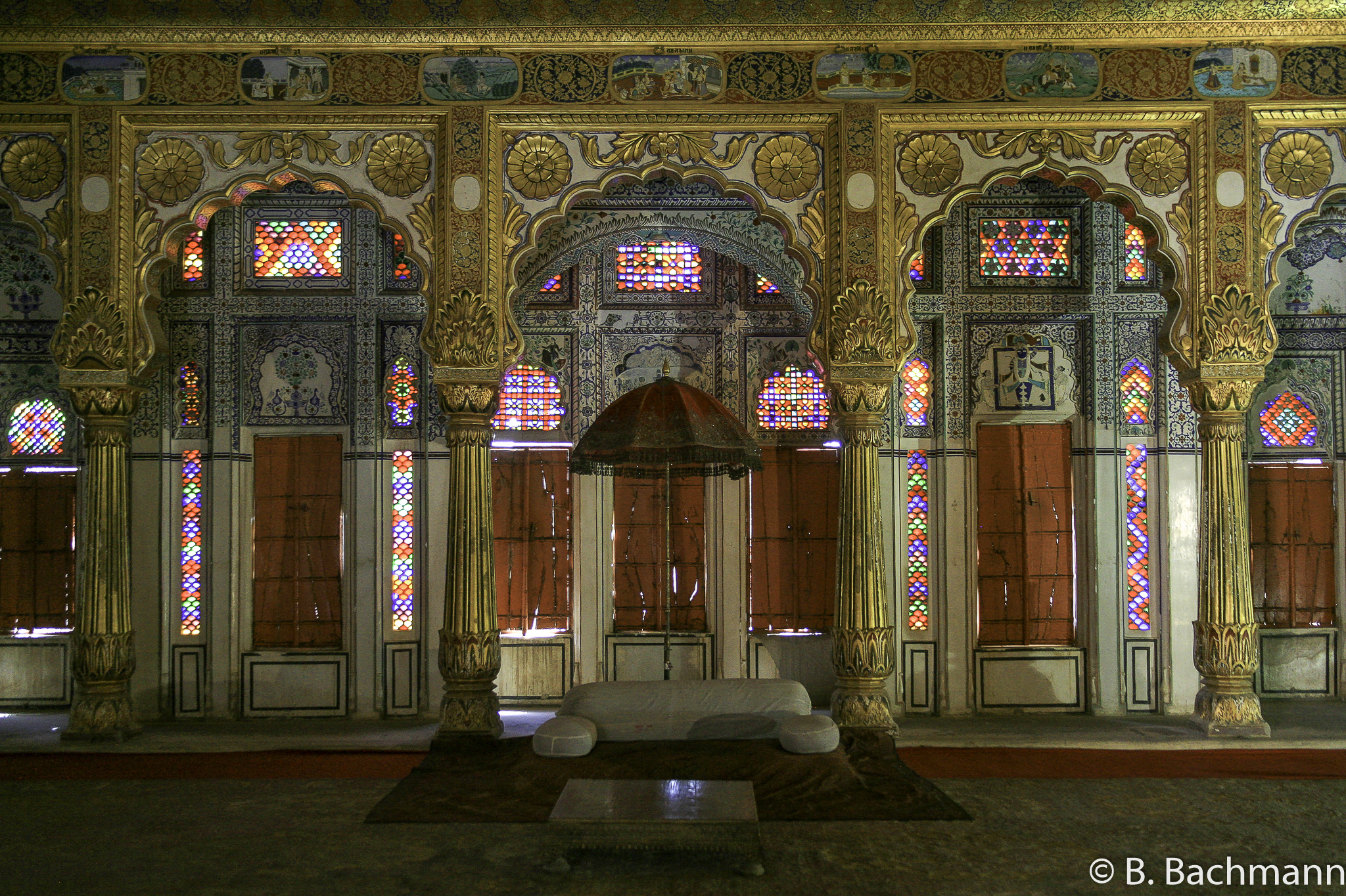 20100407_Jodhpur_1128.jpg