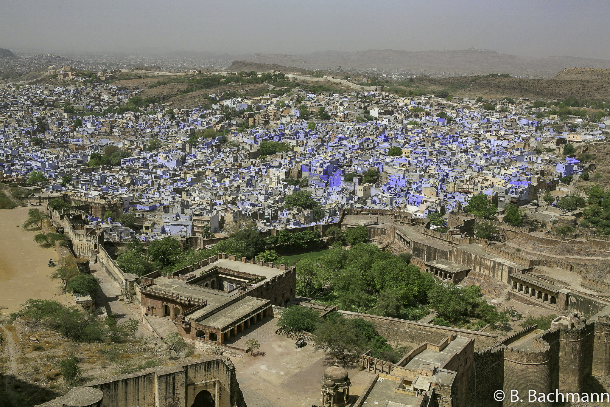 20100407_Jodhpur_1133.jpg