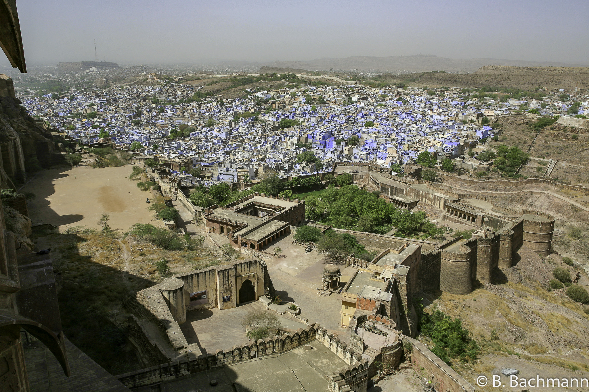 20100407_Jodhpur_1134.jpg