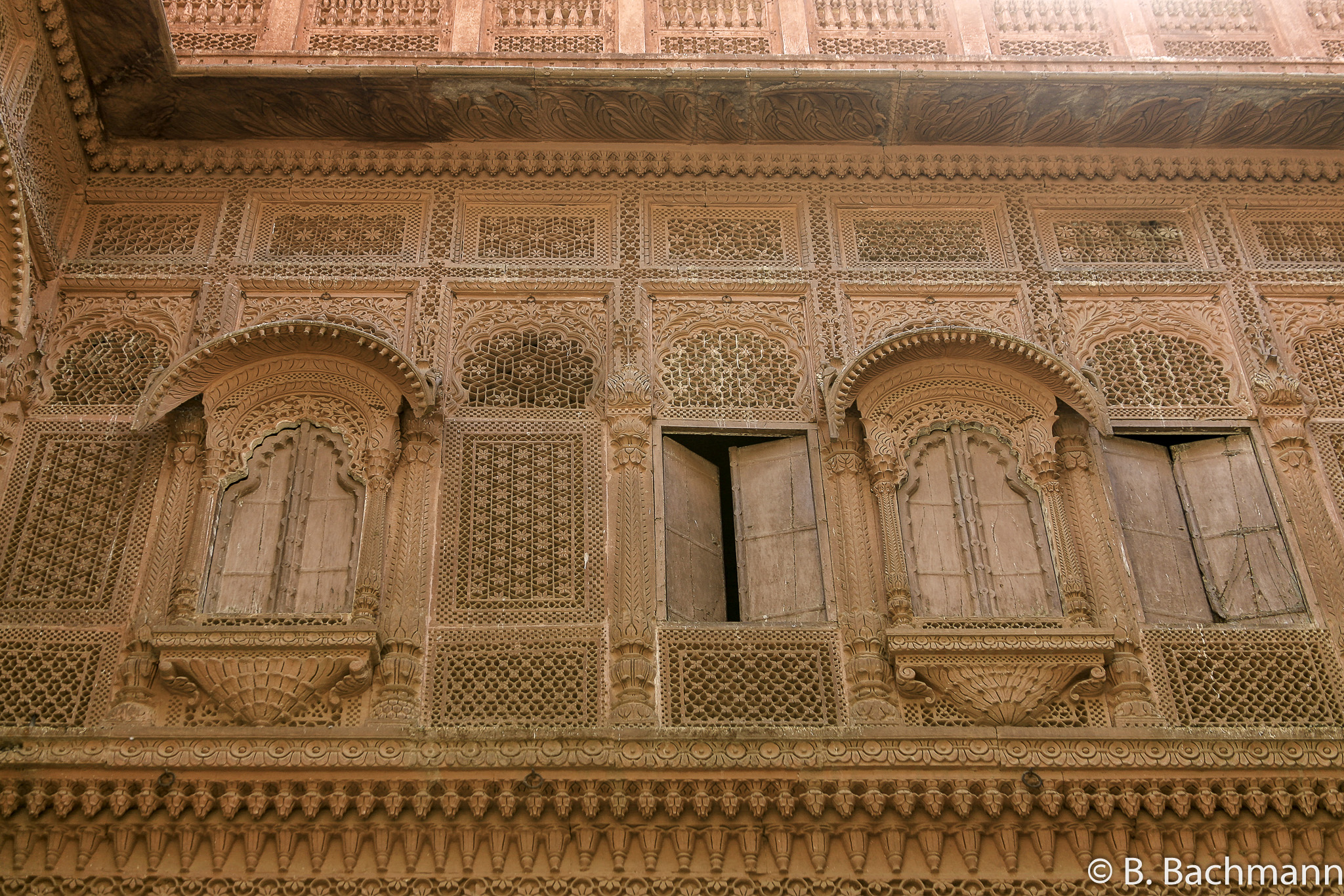 20100407_Jodhpur_1142-Edit.jpg
