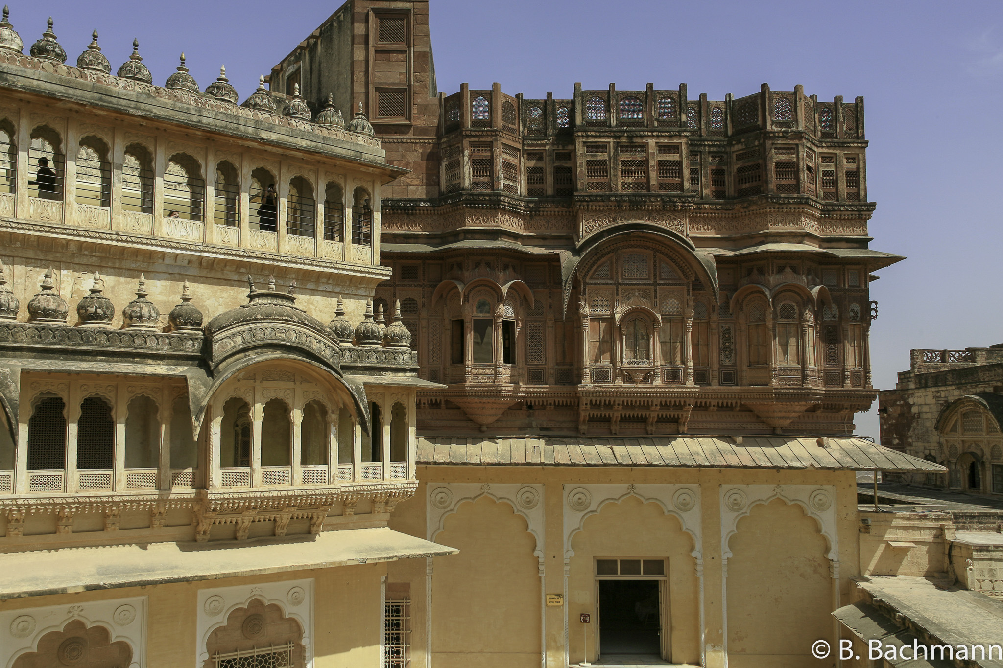 20100407_Jodhpur_1143-Edit.jpg