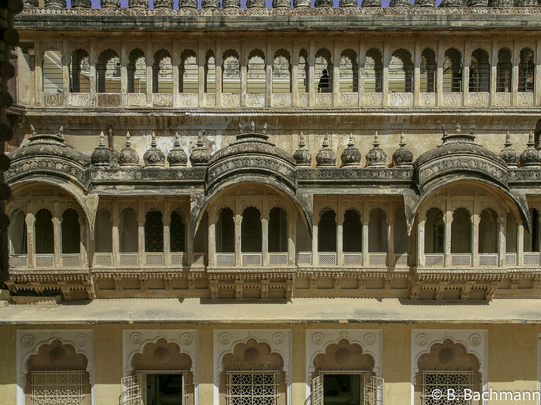 20100407_Jodhpur_1144-Edit.jpg