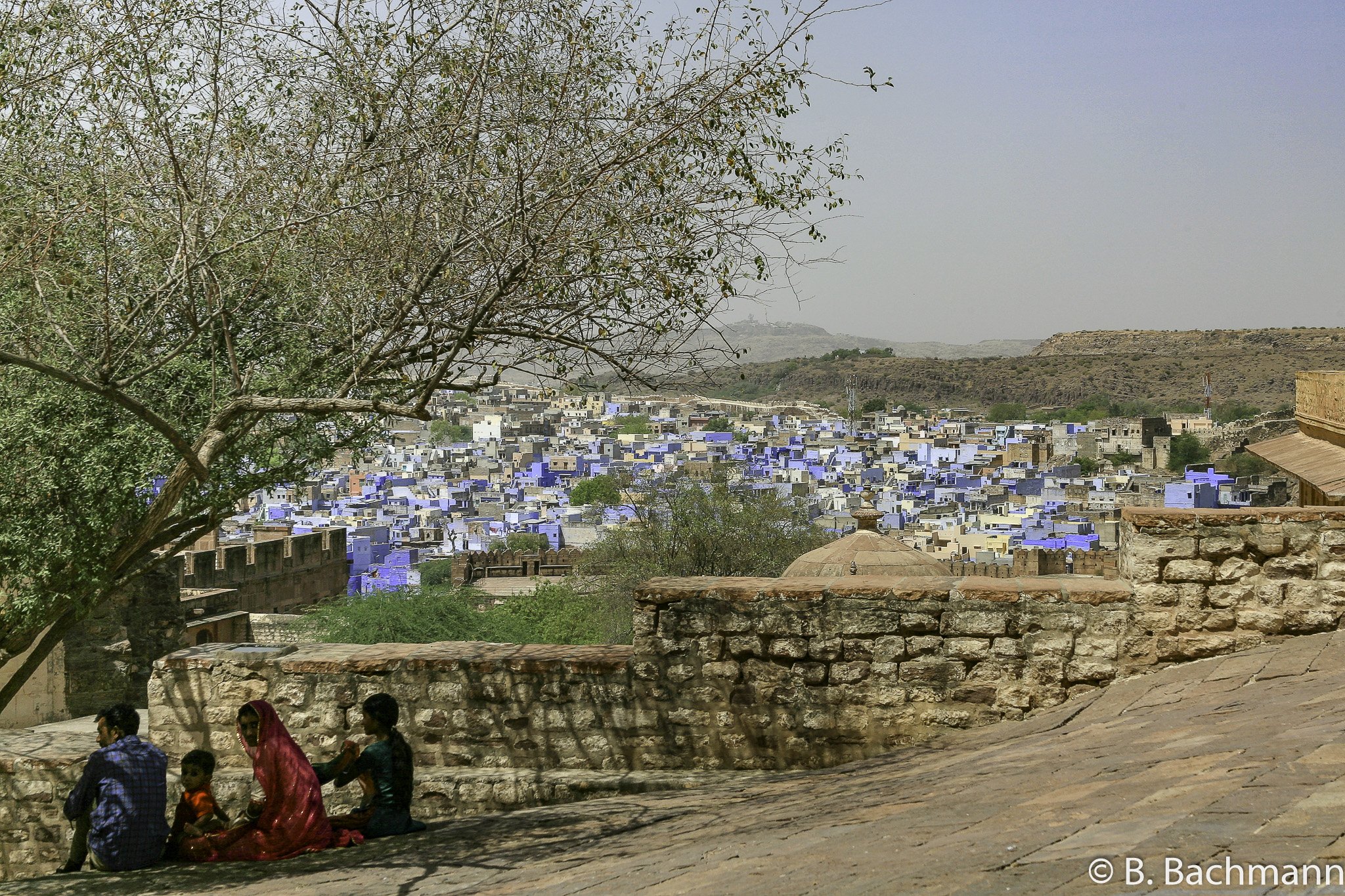 20100407_Jodhpur_1169.jpg