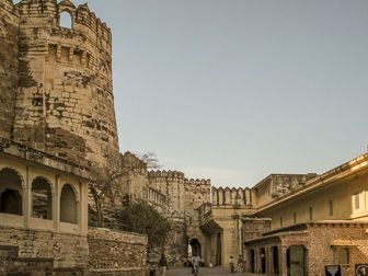 20100407_Jodhpur_1028-Edit.jpg