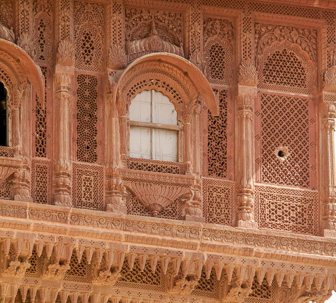 20100407_Jodhpur_1043-Edit.jpg