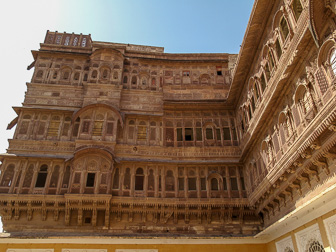 20100407_Jodhpur_1046.jpg