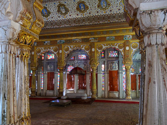 20100407_Jodhpur_1056.jpg
