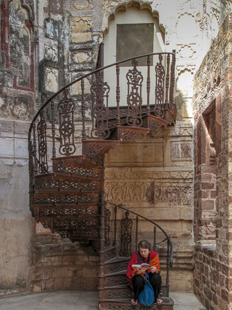 20100407_Jodhpur_1057-Edit.jpg