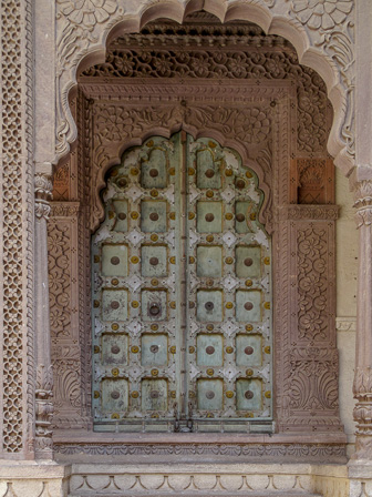 20100407_Jodhpur_1069-Edit.jpg