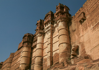 20100407_Jodhpur_1075.jpg