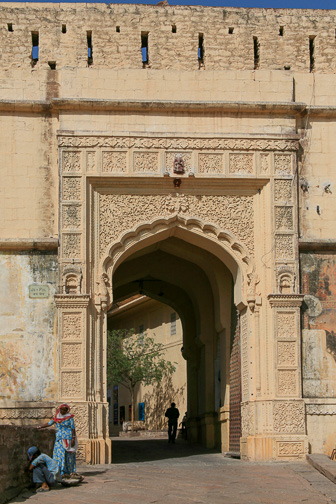 20100407_Jodhpur_1080-Edit.jpg