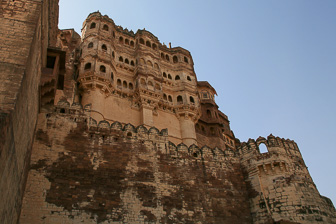 20100407_Jodhpur_1083.jpg
