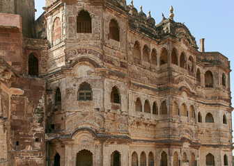 20100407_Jodhpur_1091-Edit.jpg