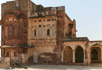 20100407_Jodhpur_1094-Edit.jpg