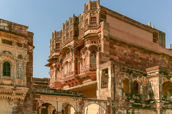 20100407_Jodhpur_1095-Edit.jpg