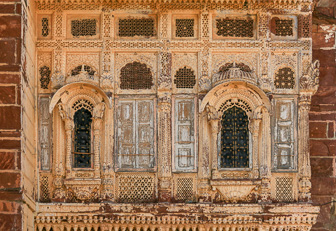 20100407_Jodhpur_1096-Edit.jpg