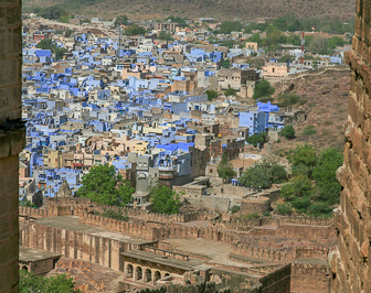 Jodhpur