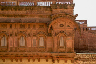 20100407_Jodhpur_1099-Edit.jpg