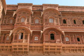 20100407_Jodhpur_1101.jpg