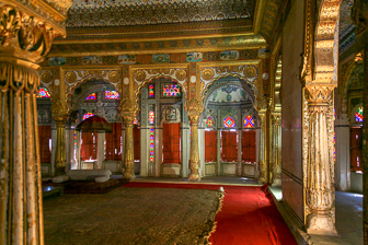 20100407_Jodhpur_1127-Edit.jpg