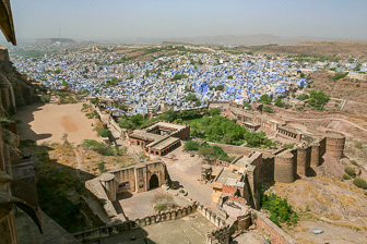 20100407_Jodhpur_1134.jpg