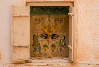 20100407_Jodhpur_1138-Edit.jpg