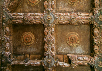 20100407_Jodhpur_1141-Edit.jpg