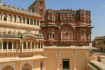 20100407_Jodhpur_1143-Edit.jpg