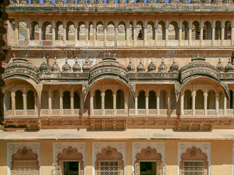 20100407_Jodhpur_1144-Edit.jpg