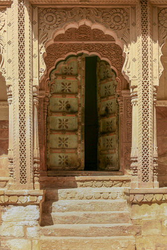 20100407_Jodhpur_1156-Edit.jpg