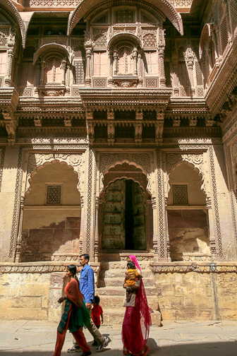 Jodhpur Jodhpur