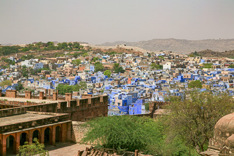 20100407_Jodhpur_1168.jpg