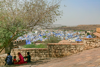 20100407_Jodhpur_1169.jpg