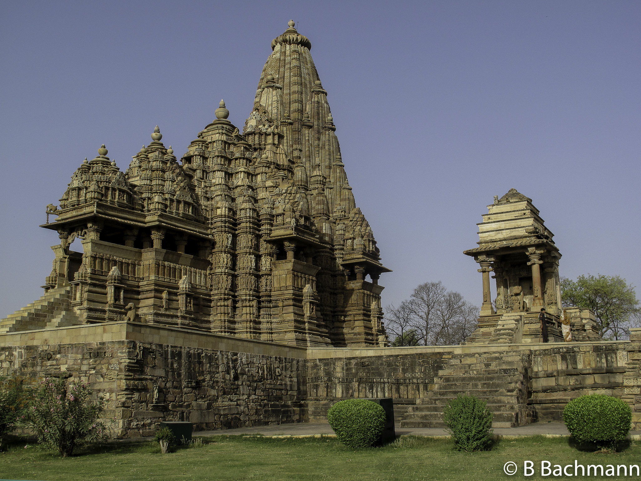 20100414_Khajuraho_2743-Edit.jpg