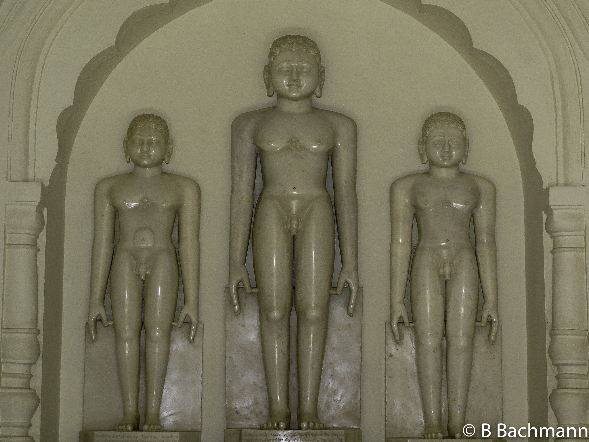 20100414_Khajuraho_2757.jpg