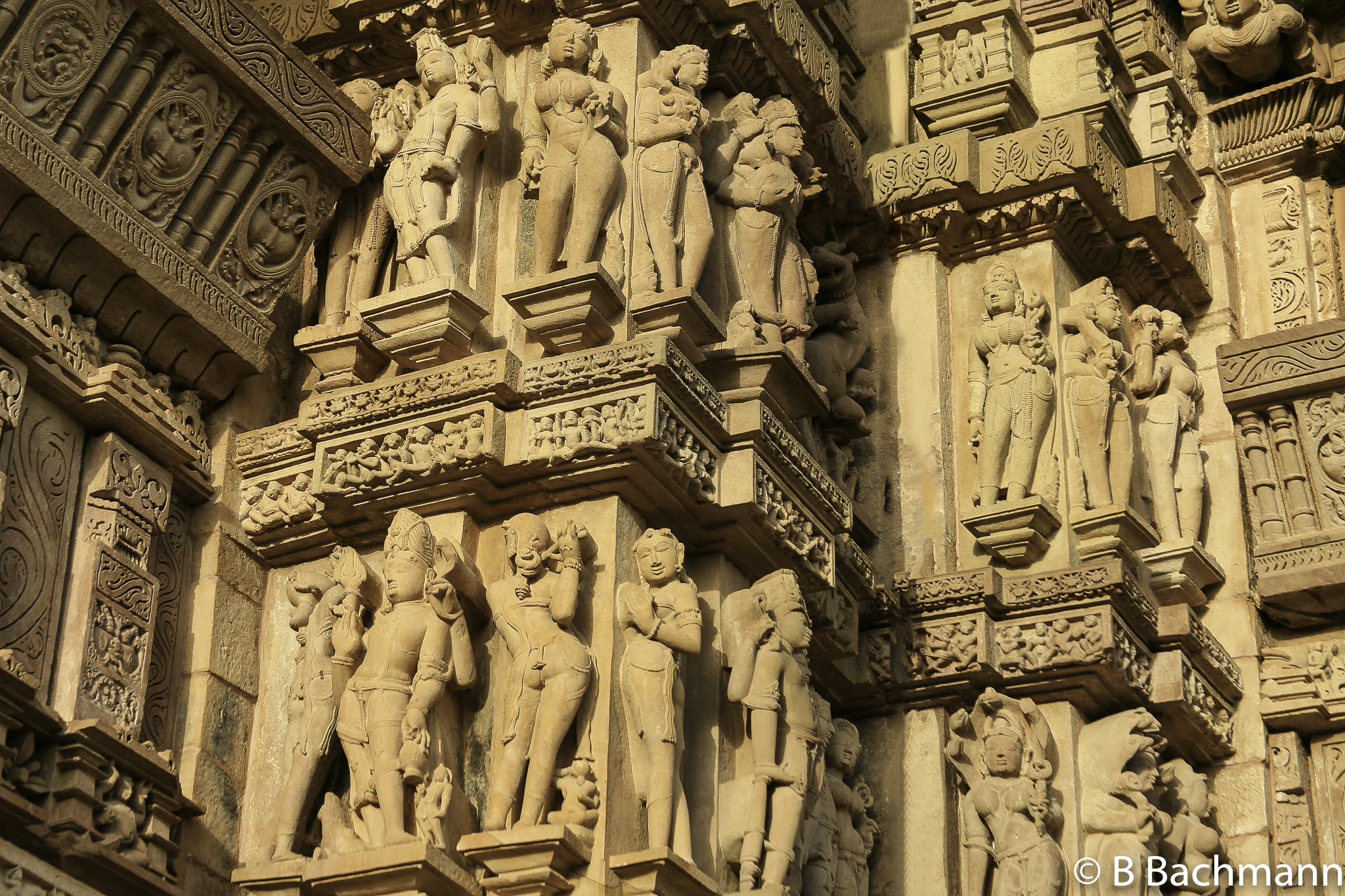 20100414_Khajuraho_2764-Edit.jpg