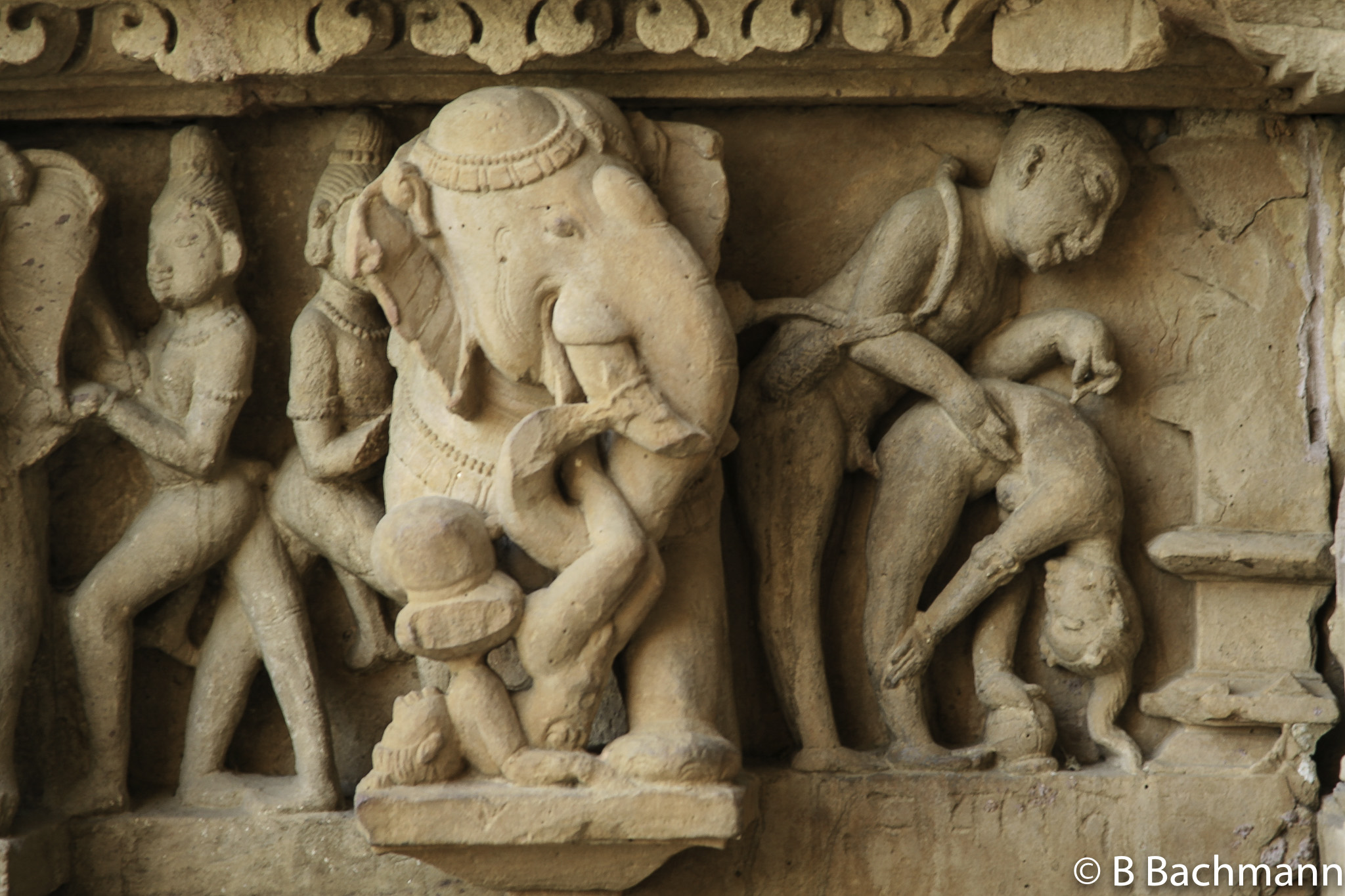 20100414_Khajuraho_2768.jpg