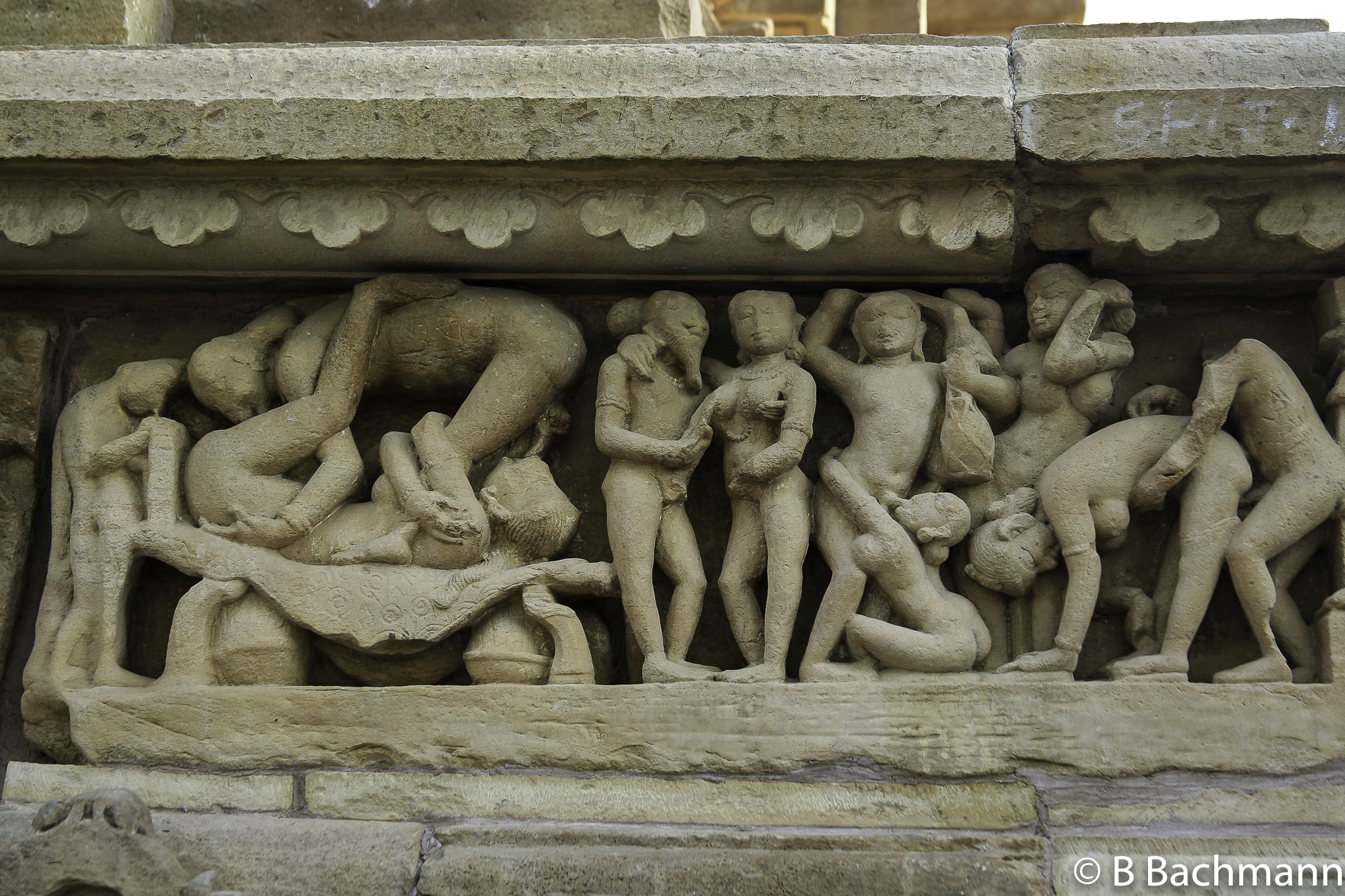 20100414_Khajuraho_2781-Modifier.jpg