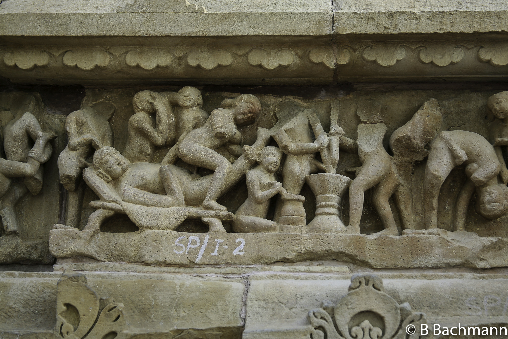20100414_Khajuraho_2782.jpg