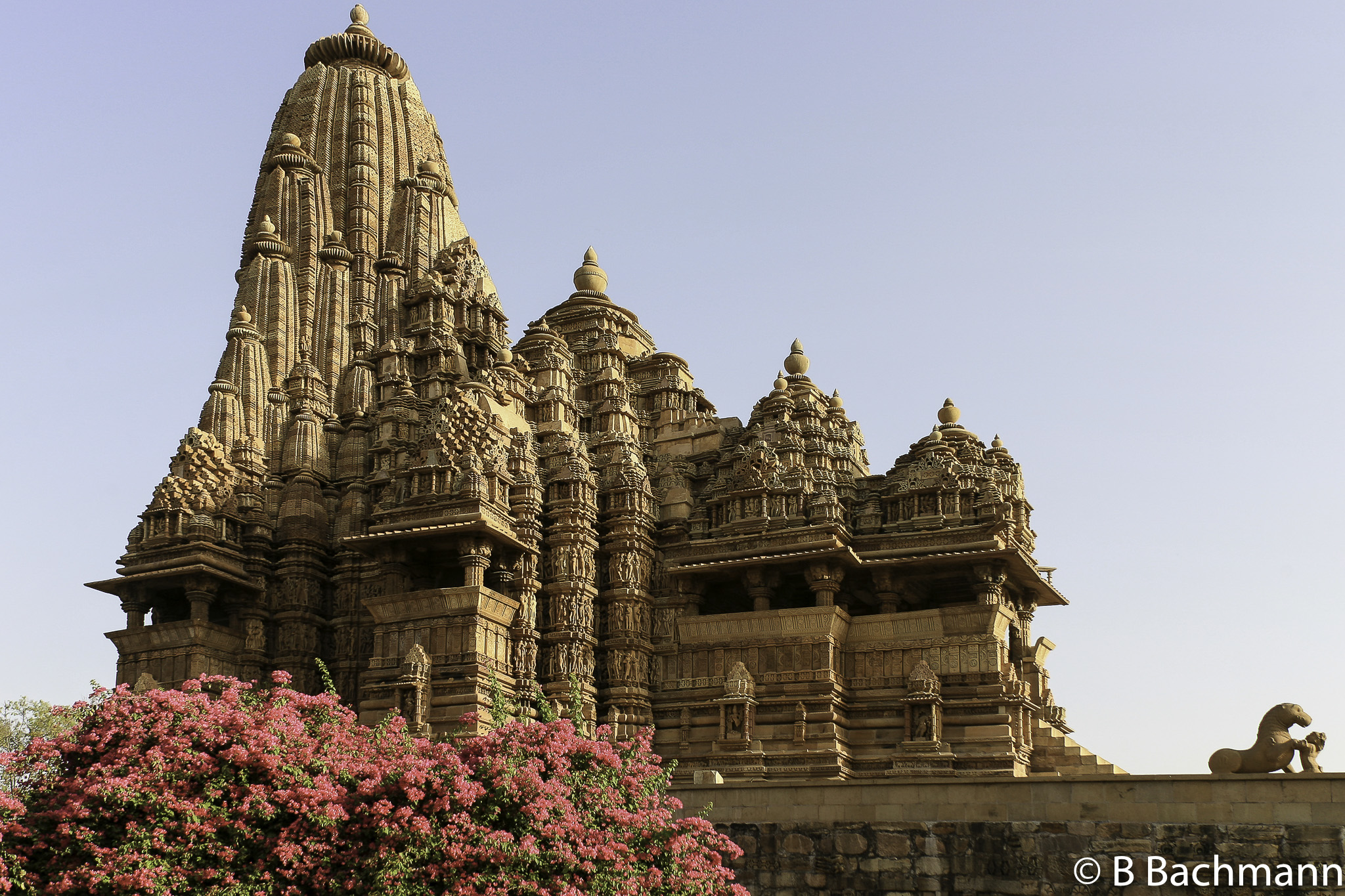 20100414_Khajuraho_2787-Edit.jpg