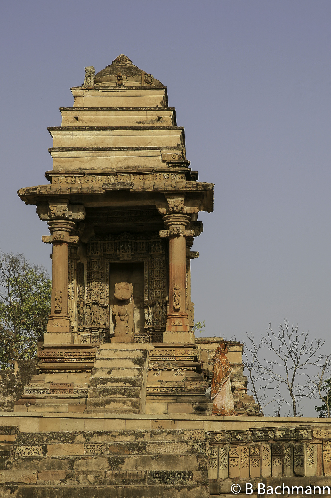 20100414_Khajuraho_2788.jpg