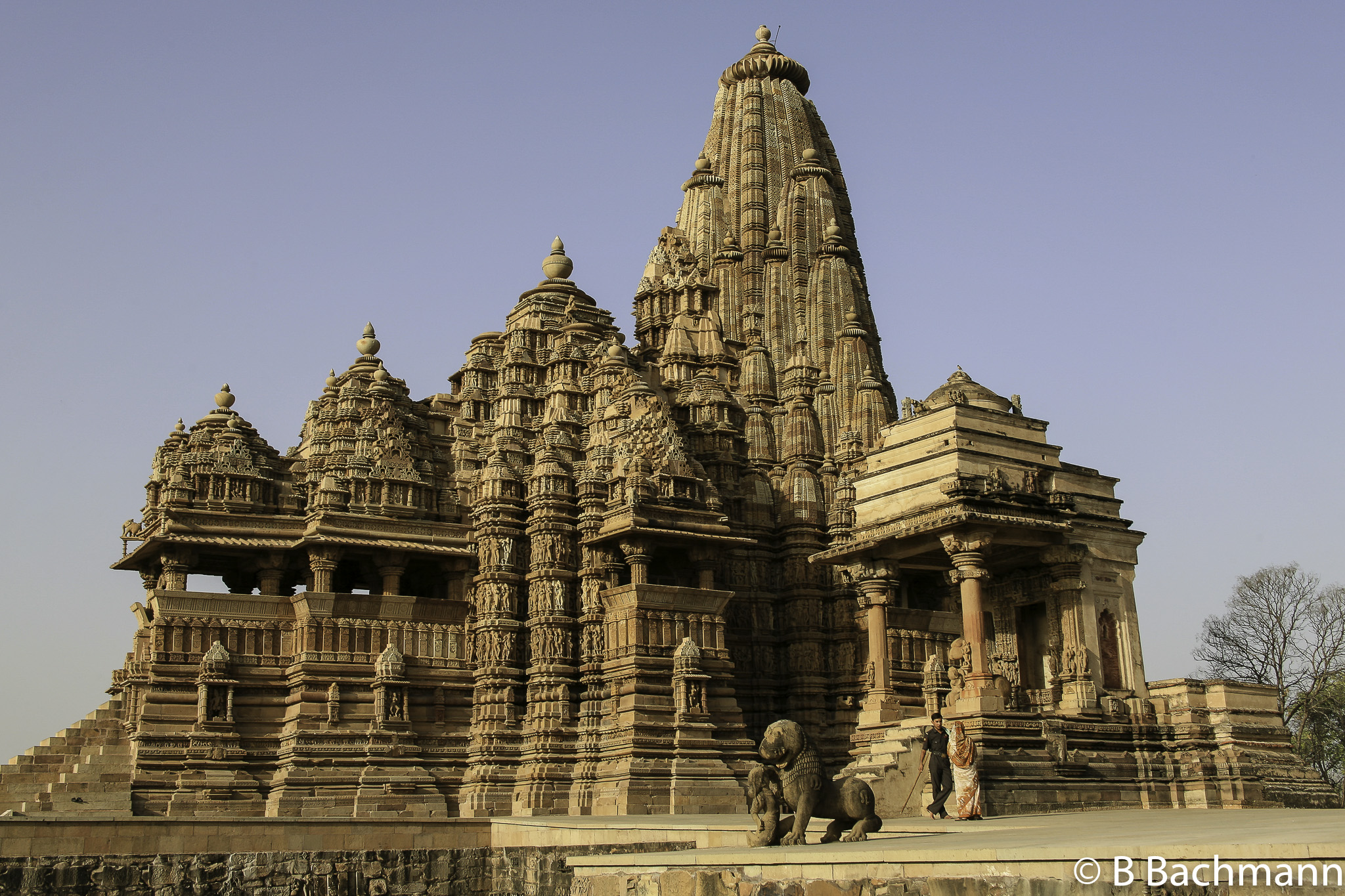 20100414_Khajuraho_2790.jpg