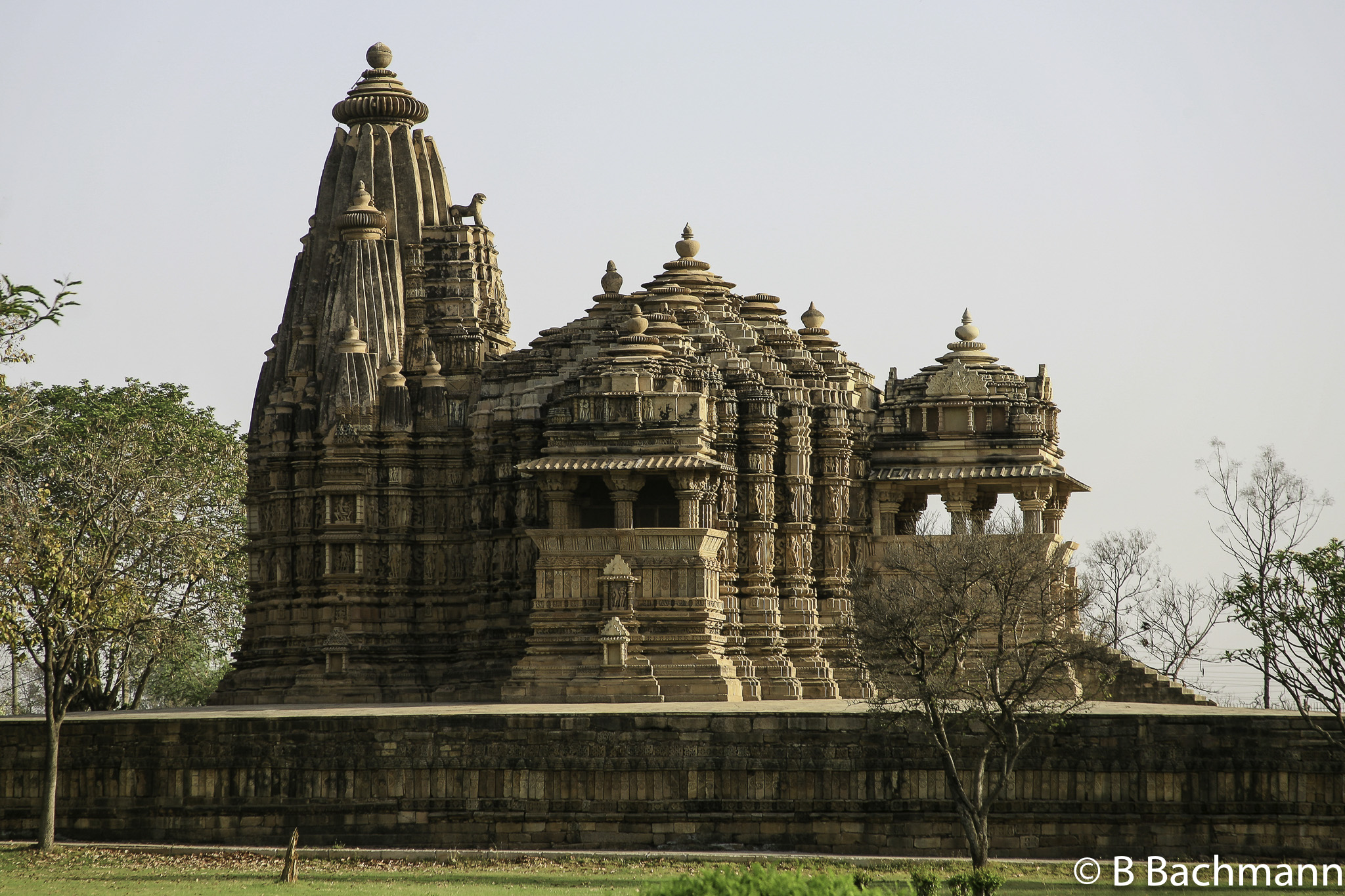 20100414_Khajuraho_2791.jpg