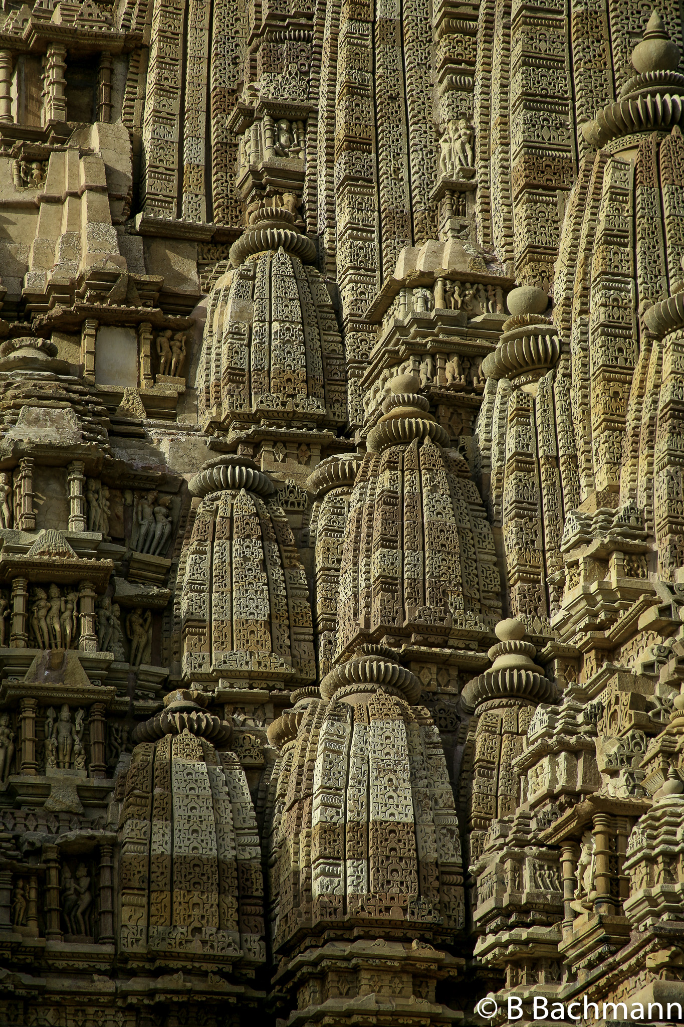 20100414_Khajuraho_2801.jpg