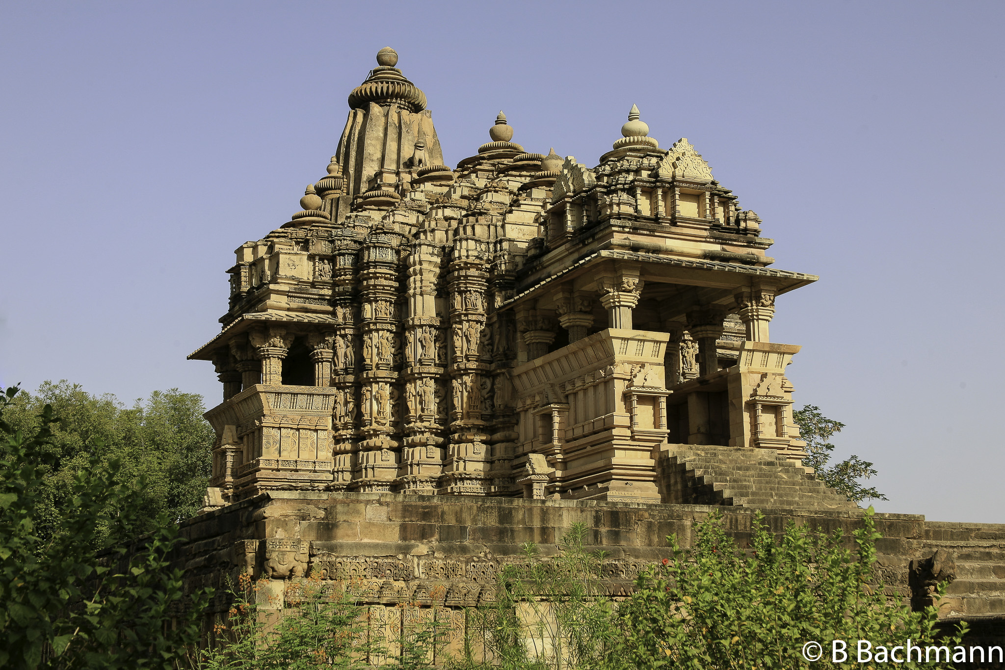 20100414_Khajuraho_2807.jpg