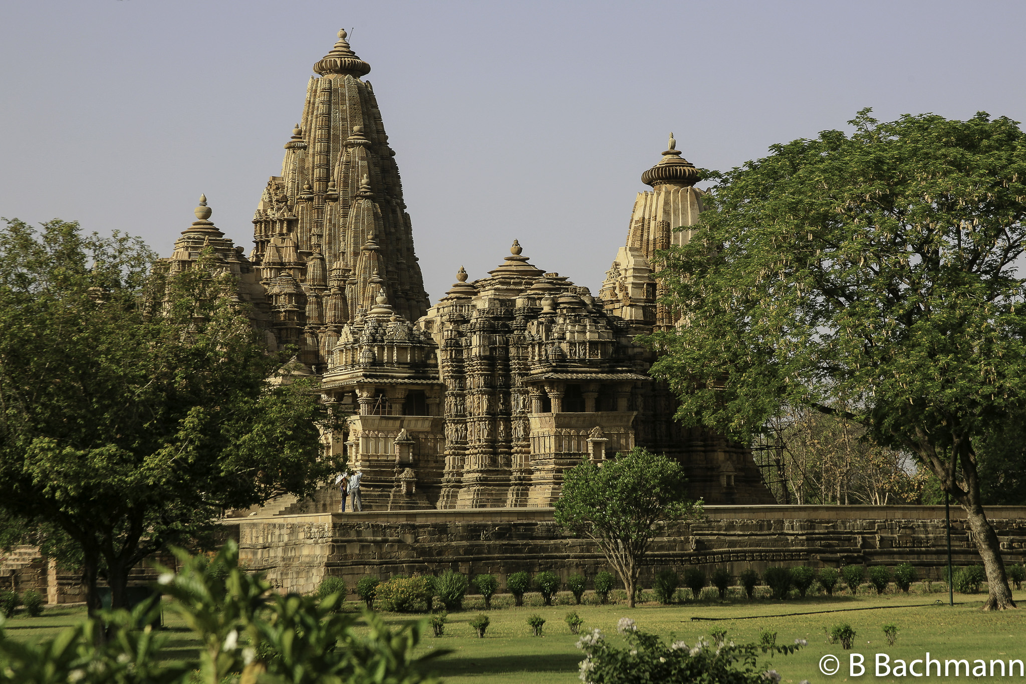 20100414_Khajuraho_2808.jpg