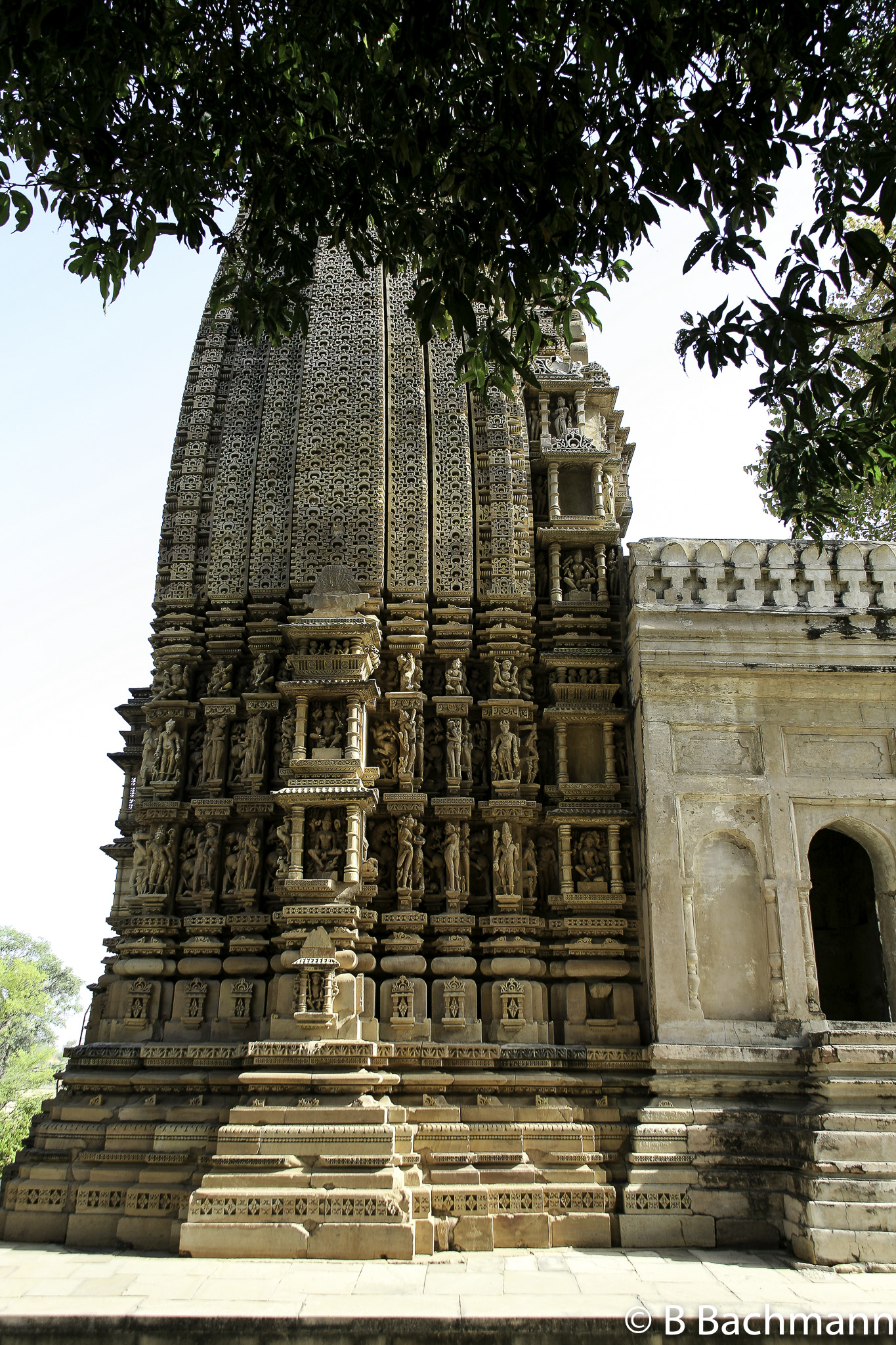 20100414_Khajuraho_2826.jpg