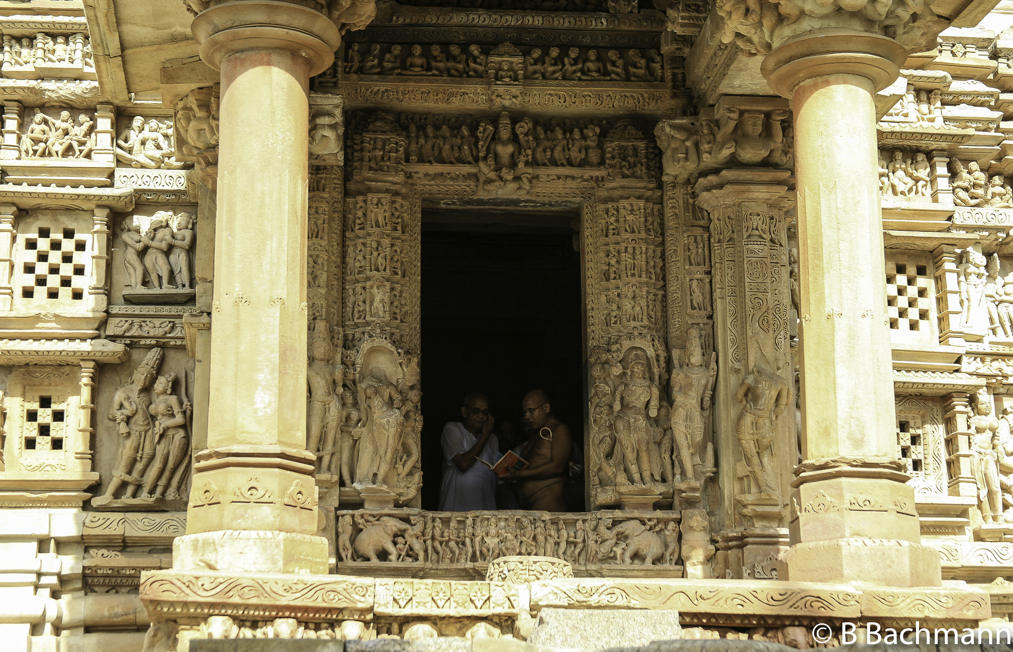 20100414_Khajuraho_2832.jpg