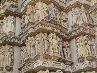 20100414_Khajuraho_2739.jpg